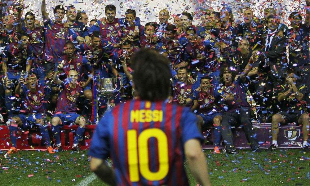 公明北环路道路清扫