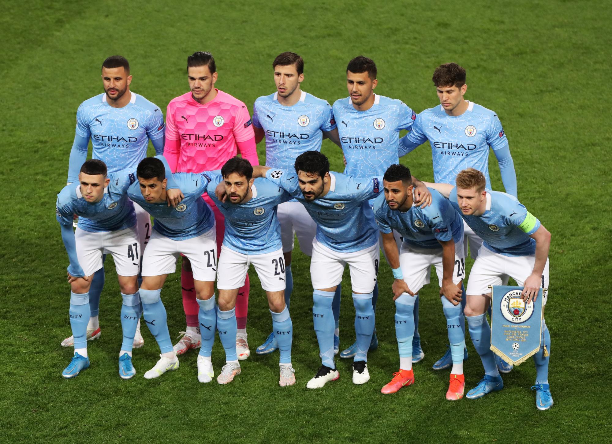 环卫作业清洁服务甲级资格证书