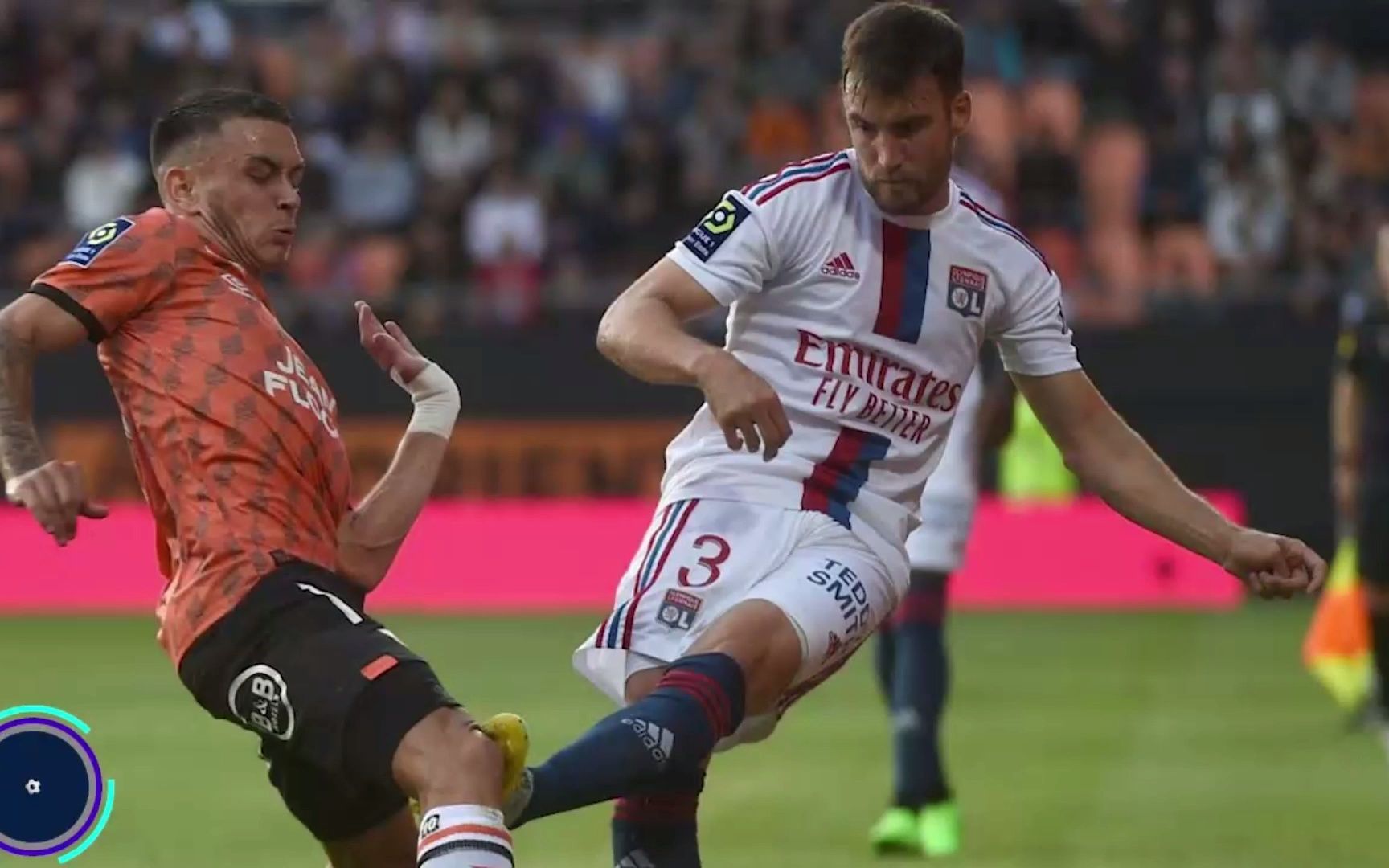 清洁服务企业一级证书